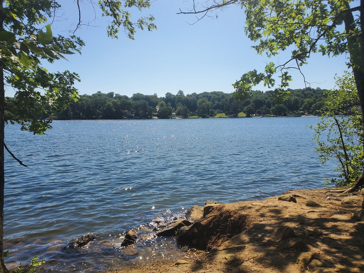 Bear Mountain Reservation photo 4