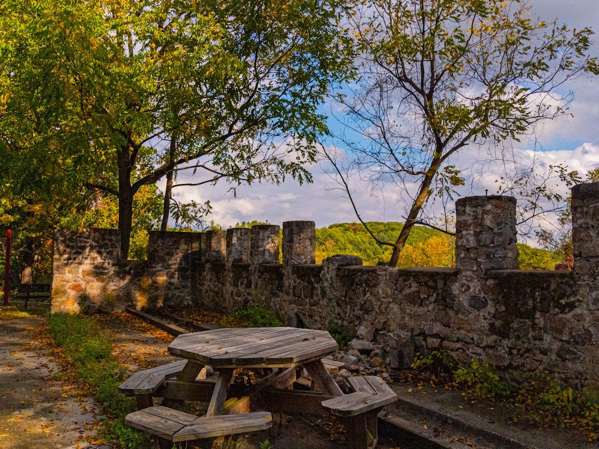 Bear Mountain Reservation photo 5