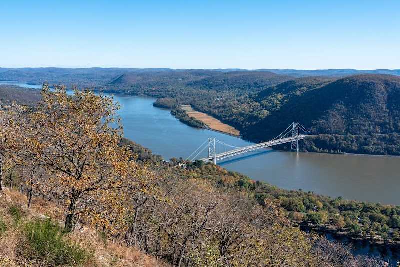 Bear Mountain State Park photo 1