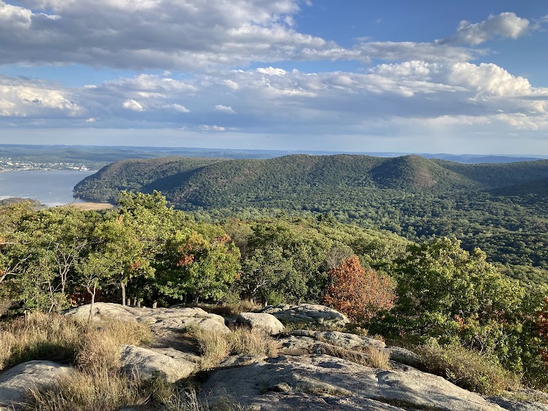 Bear Mountain State Park photo 2