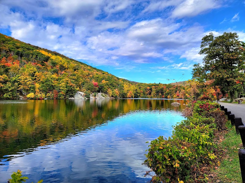 Bear Mountain State Park photo 3