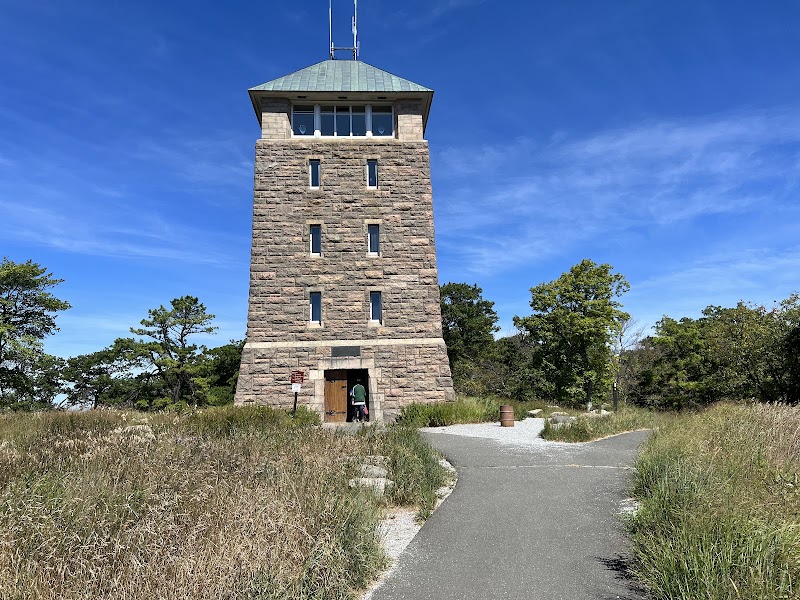 Bear Mountain State Park photo 4