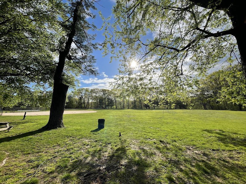 Beardsley Park photo 2