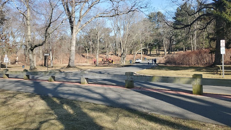 Beardsley Park photo 4