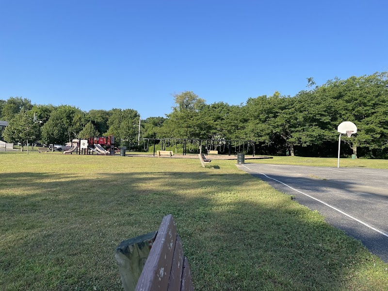 Beaver Dam Park photo 3