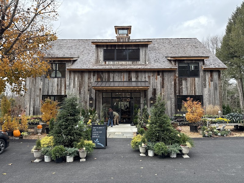 Bedford Farms photo 3