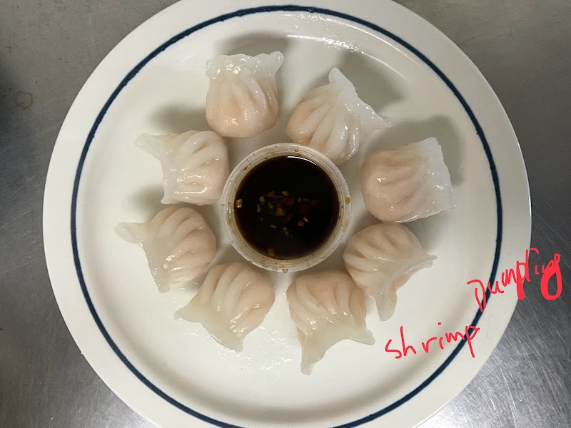 Beijing Restaurant photo 2