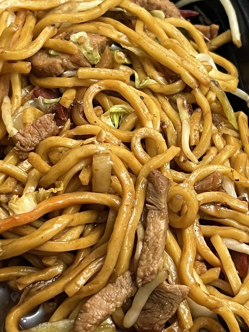 Beijing Restaurant photo 4
