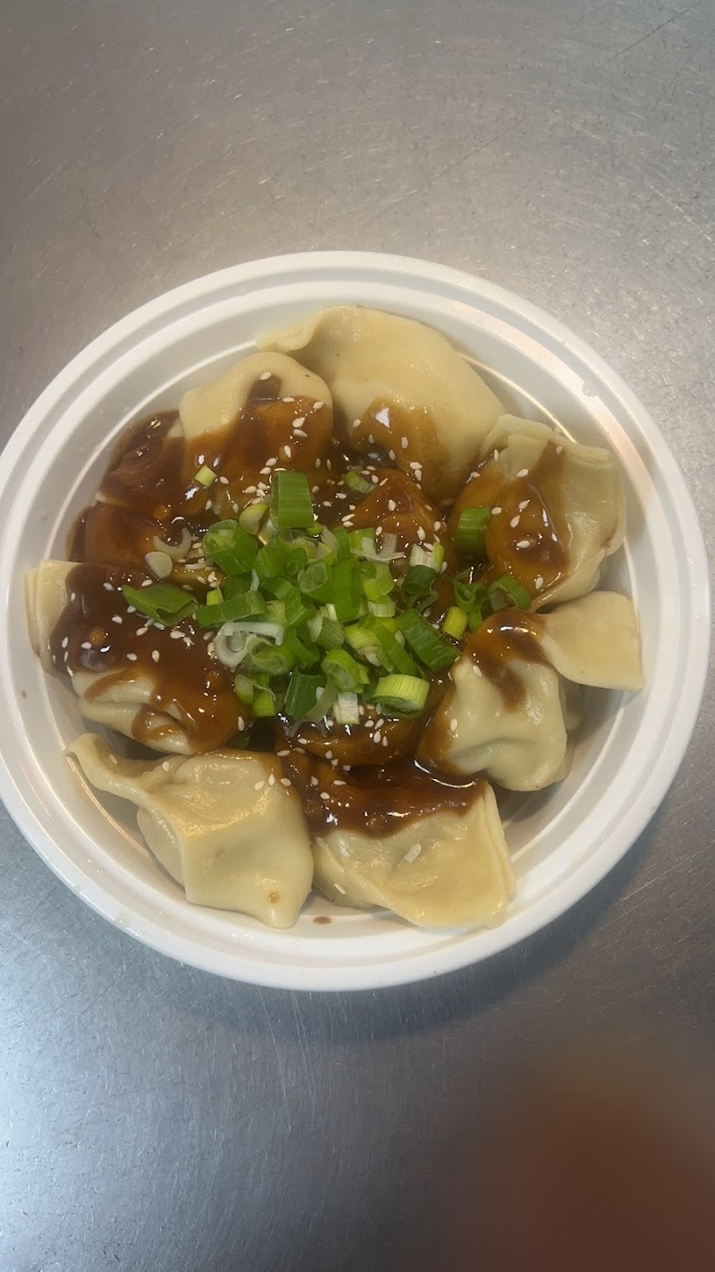 Beijing Restaurant photo 5