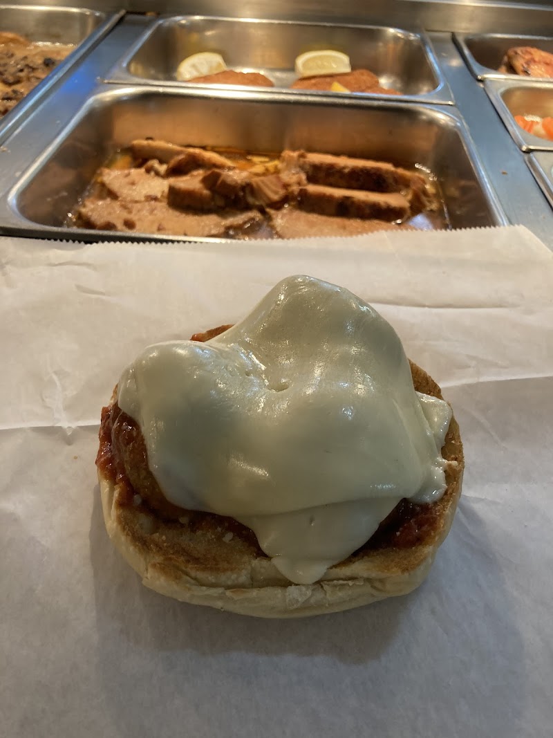 Bell Park Deli - Best Deli in Floral Park Long Island photo 4