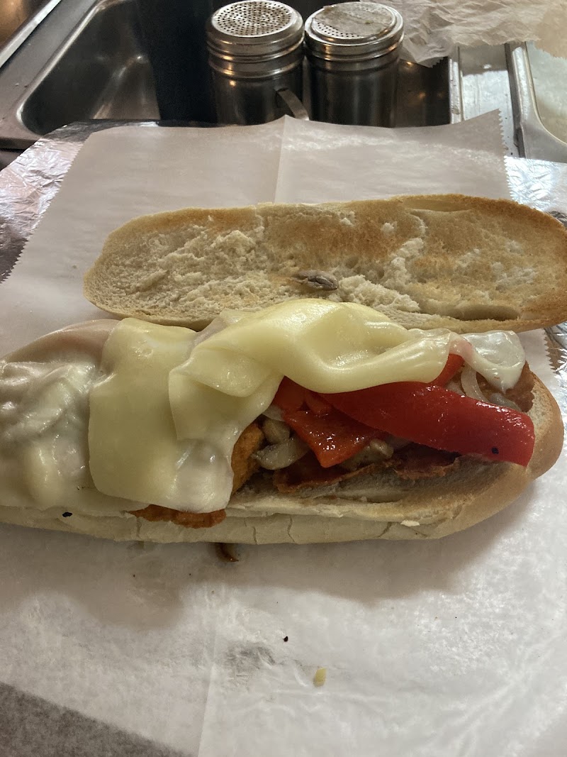 Bell Park Deli - Best Deli in Floral Park Long Island photo 5