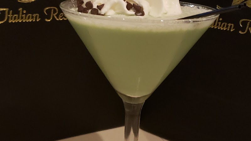 Bella Notte photo 2