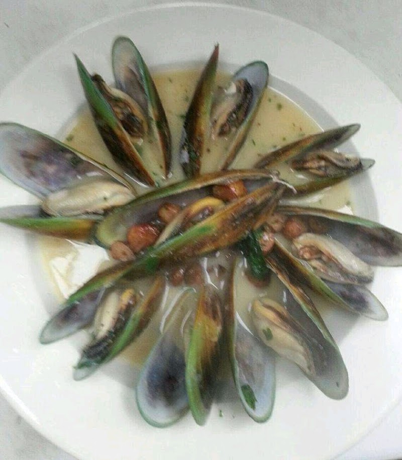 Bella Notte photo 3