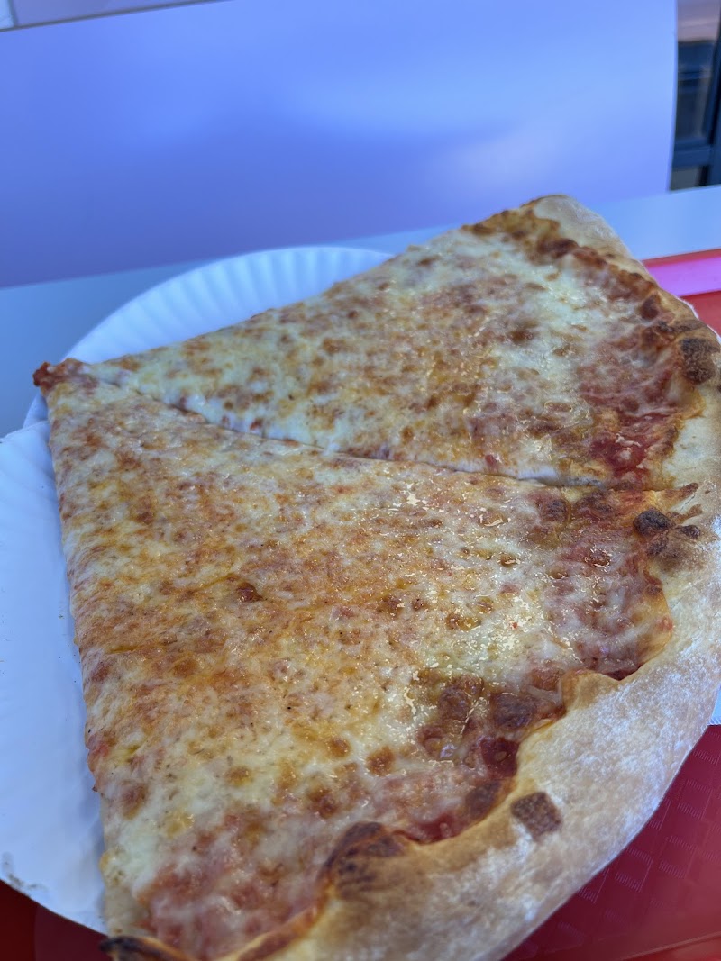 Bella Vista Pizza & Pasta photo 5
