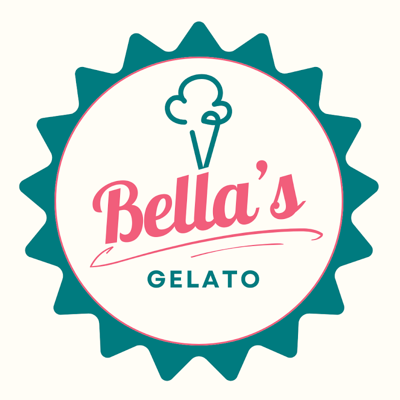 Bella's Gelato photo 3