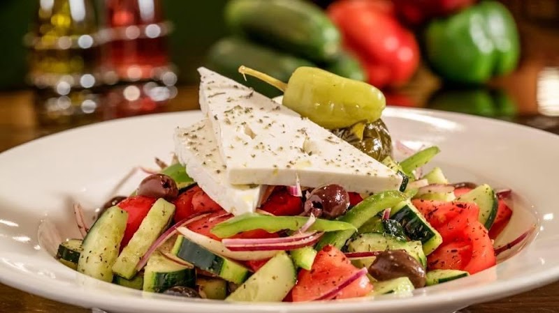 Bellas Restaurant photo 2