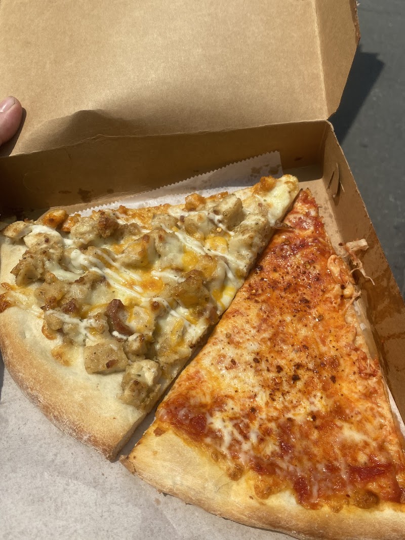 Bellina's Pizza and Restaurant photo 4