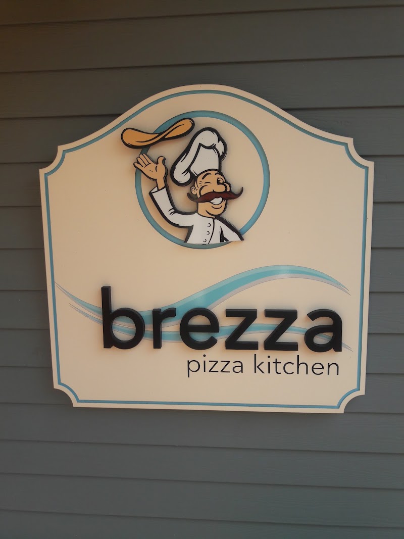 Bellissimo Pizzeria & Pasta photo 5