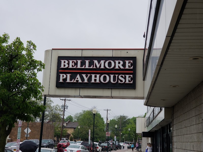 Bellmore Playhouse photo 2