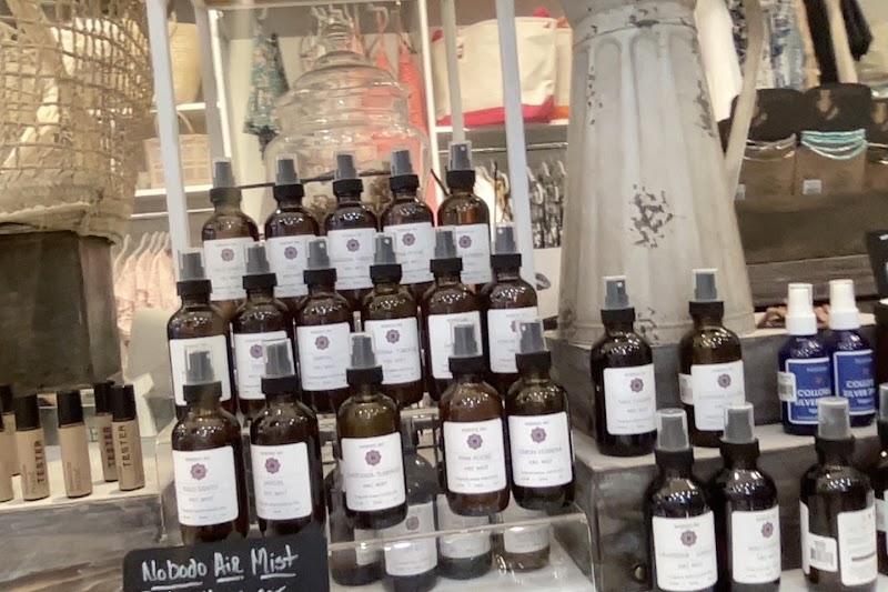 Bellport Apothecary photo 5