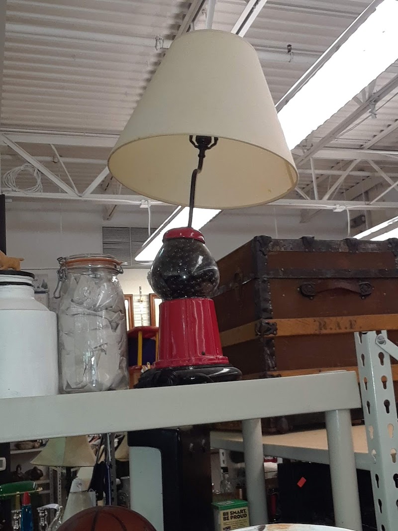 Bellport Outlets Stores photo 3