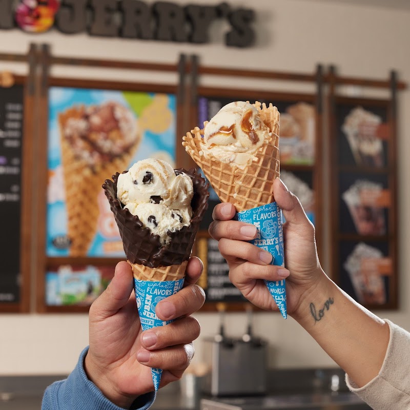 Ben & Jerry’s photo 4
