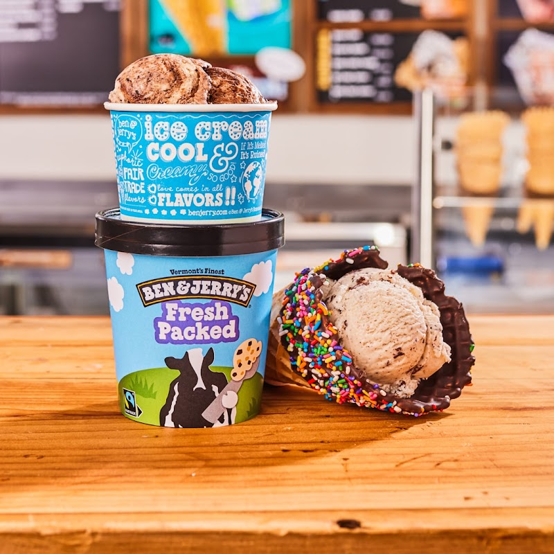 Ben & Jerry’s photo 3
