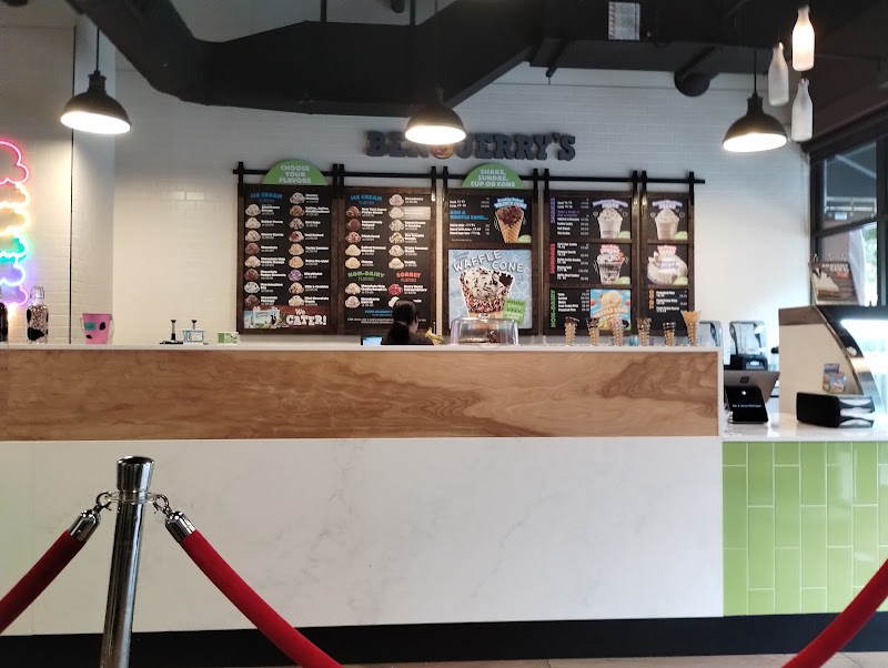Ben & Jerry’s photo 5