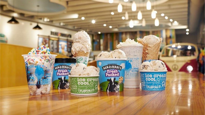 Ben & Jerryโs photo 2