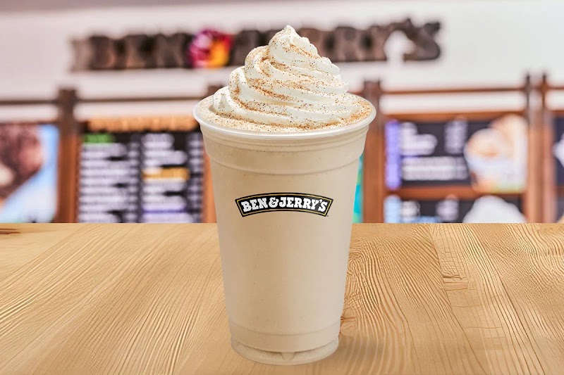 Ben & Jerryโs photo 3