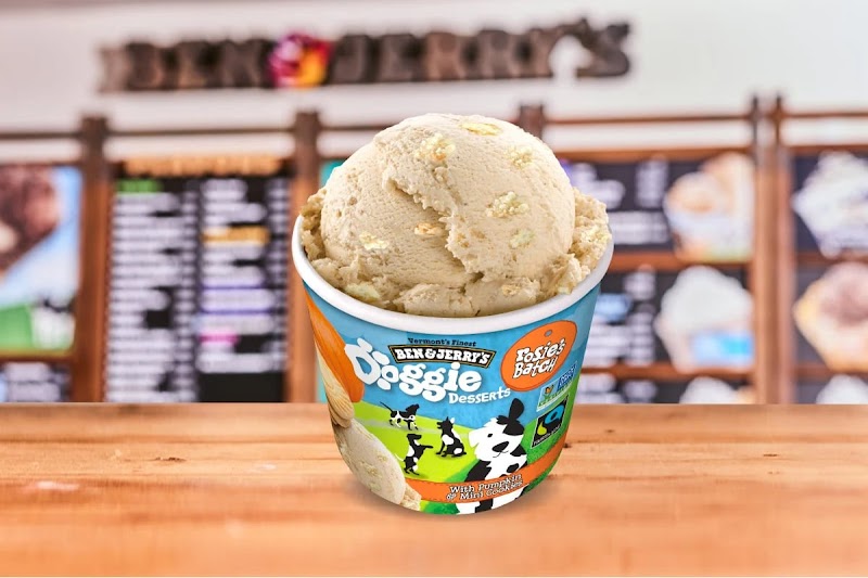 Ben & Jerry’s photo 5