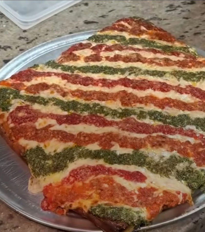 Benedetto's Pizza & Pasta photo 4