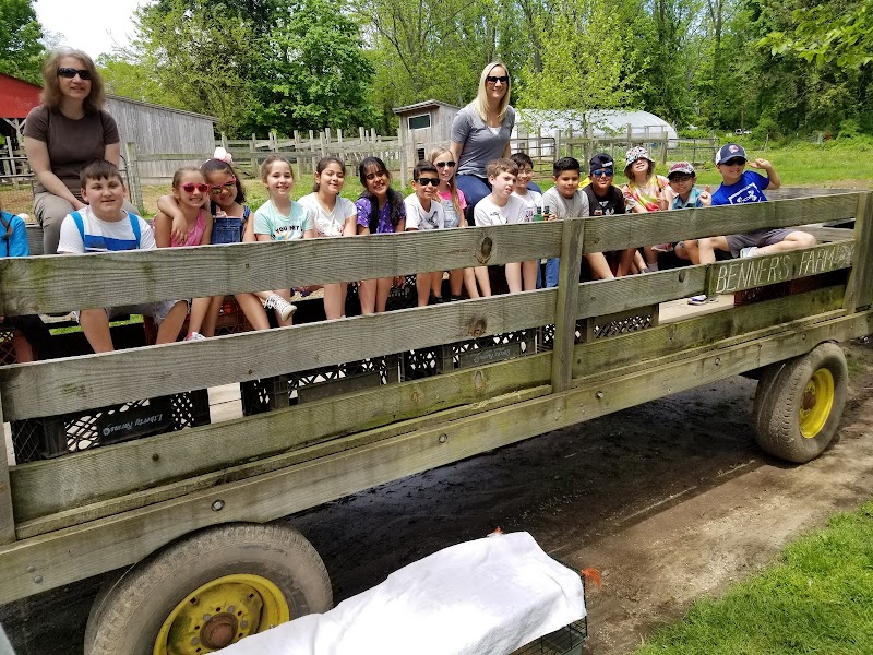 Benner's Farm photo 5