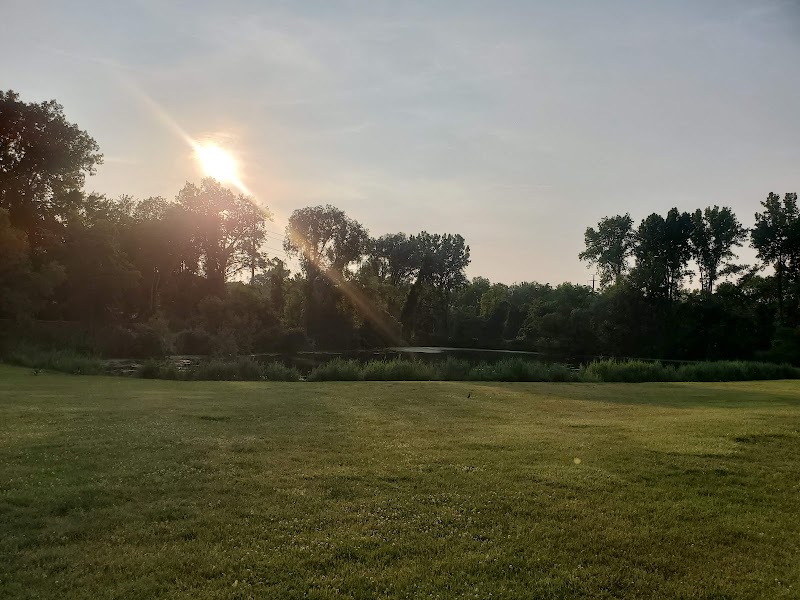 Bennett Memorial Park photo 3