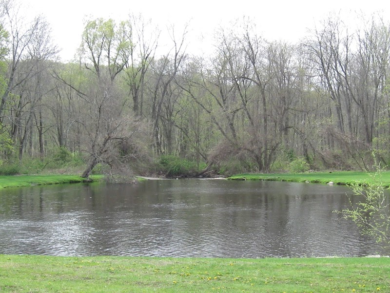 Bennett Memorial Park photo 4