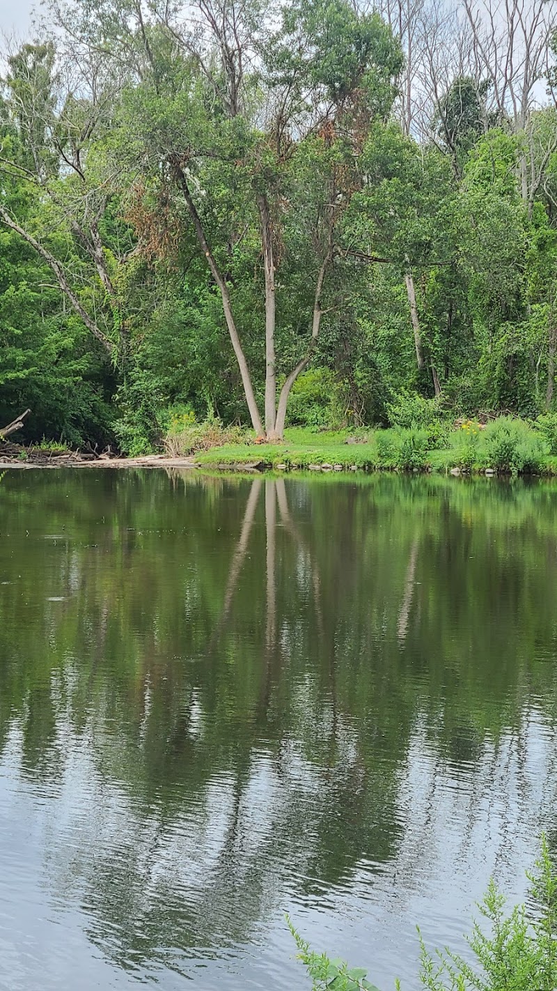 Bennett Memorial Park photo 5