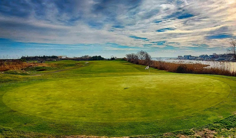 Bergen Point Golf Course photo 2