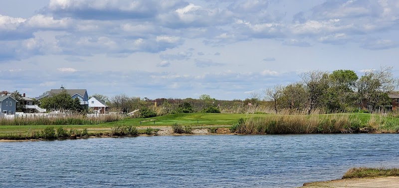 Bergen Point Golf Course photo 5