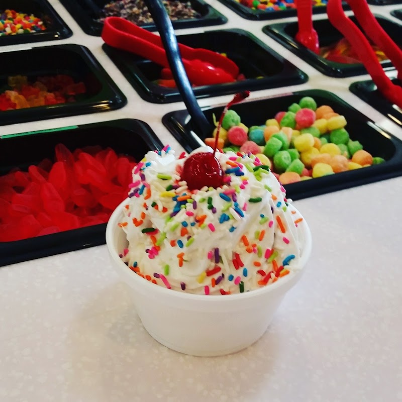 Berry Fresh photo 4