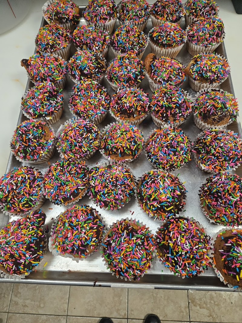Berrylicious Frozen Yogurt, Smoothies, Coffee and More photo 2