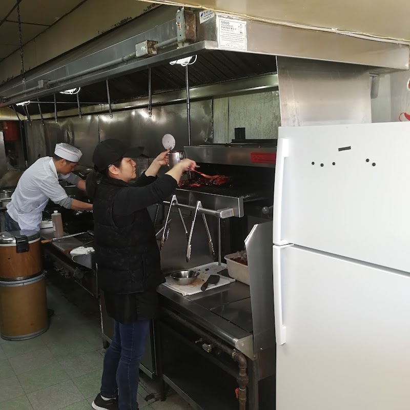 Best Kitchen photo 4