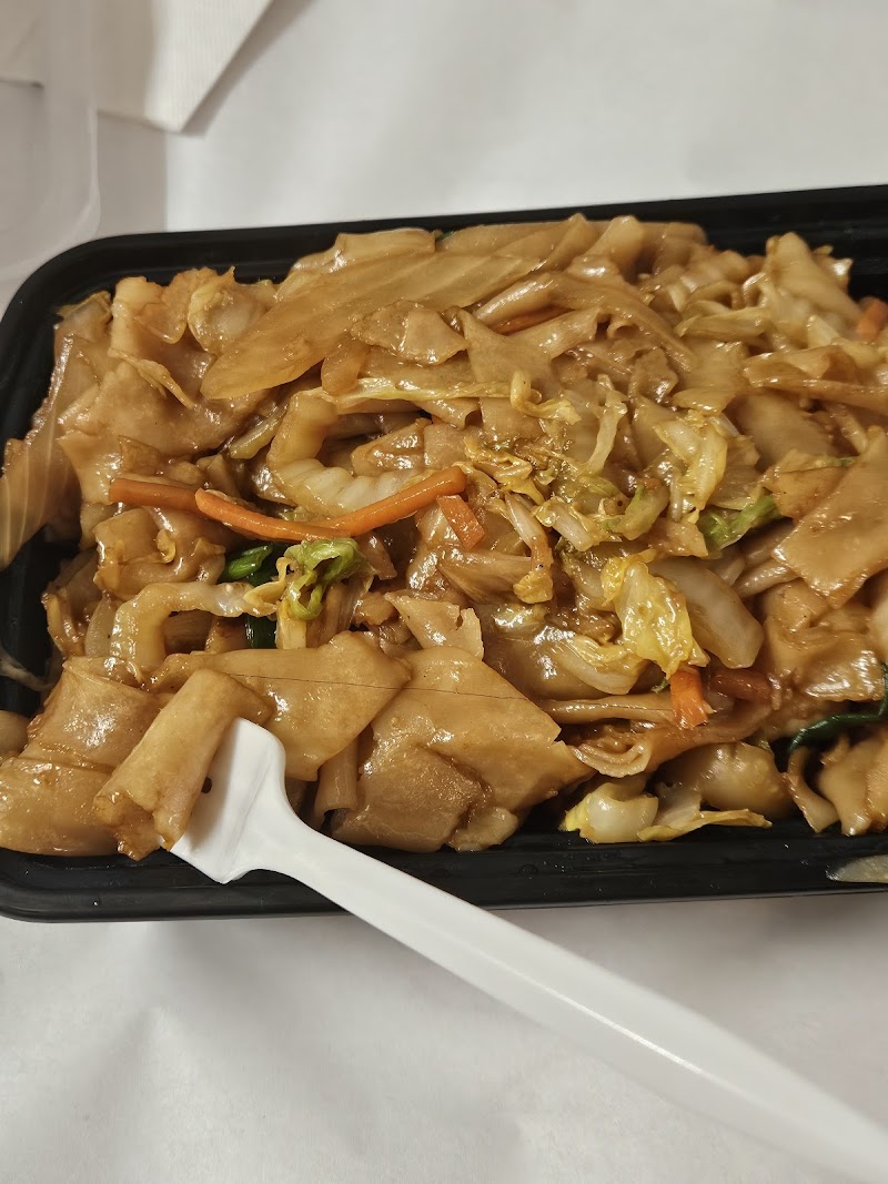 Best Wok photo 4