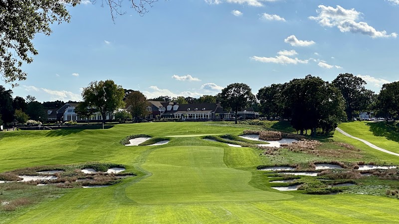Bethpage State Park photo 1