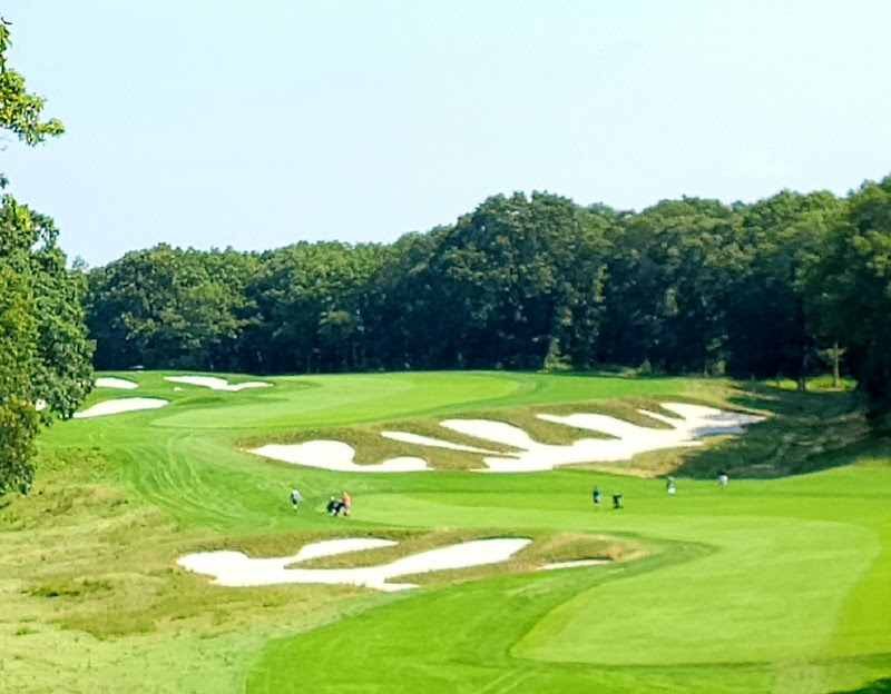 Bethpage State Park photo 2