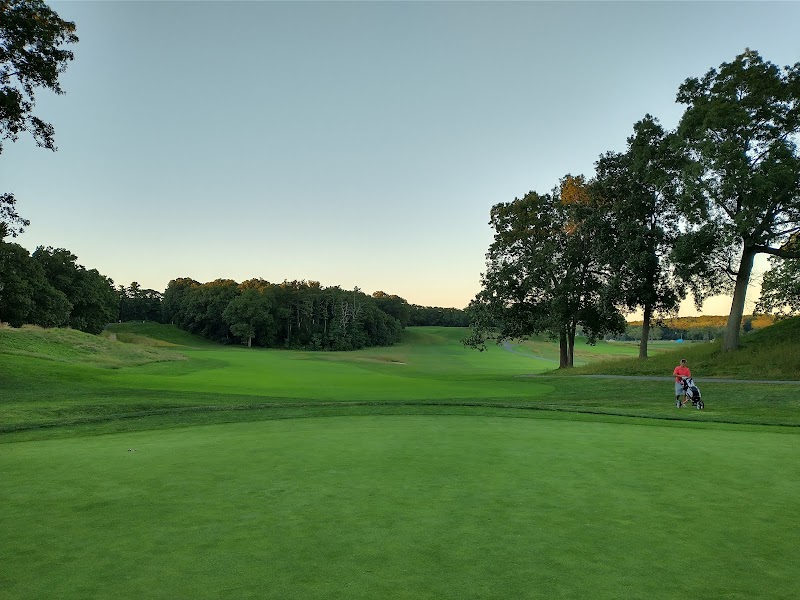 Bethpage State Park photo 3