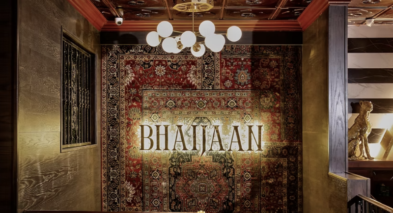 Bhaijaan photo 3