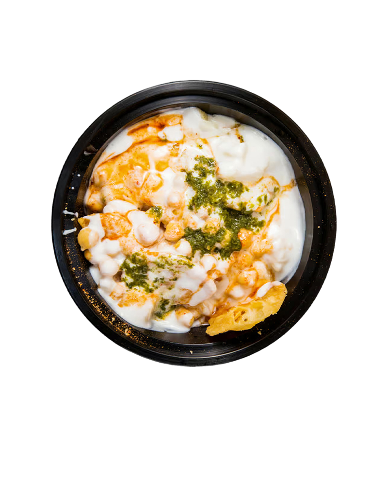Bhatura King Hicksville photo 4