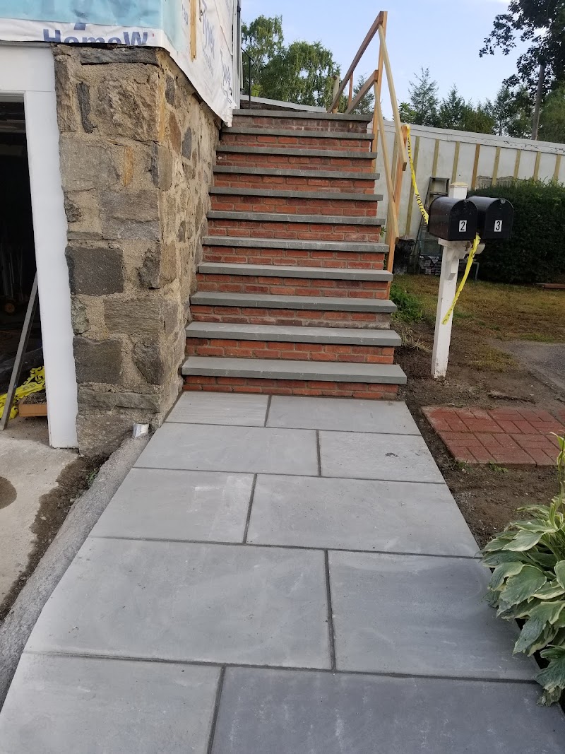 Bible Street Park photo 5