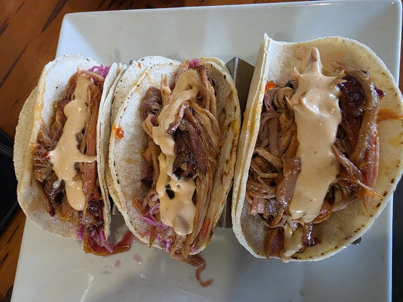 Big Daddy's photo 3