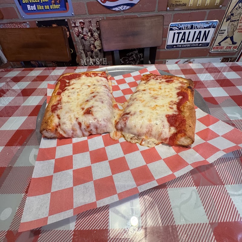 Big Italy Pizzeria photo 3